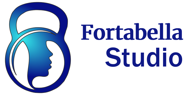 Logo-Fortabella-Studio