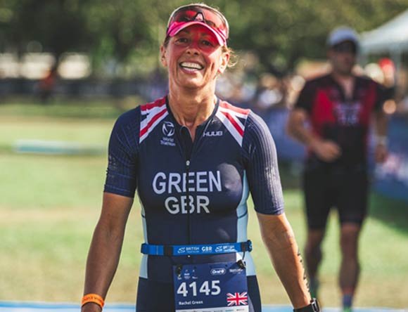 Rachel-GBR-Istanbul-European-Triathlon-Championships