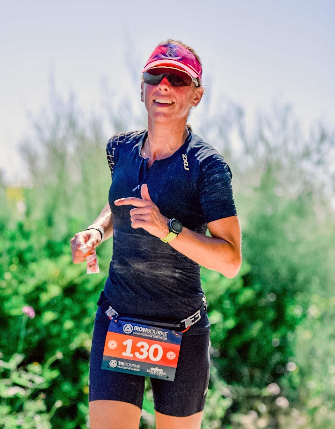 Rachel-Green-triathlon