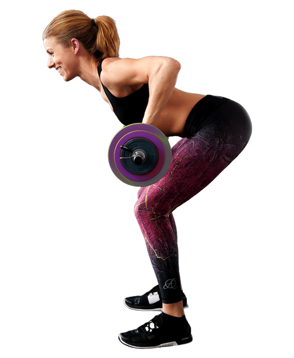 fortabella-personal-training