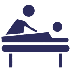Sports Massage