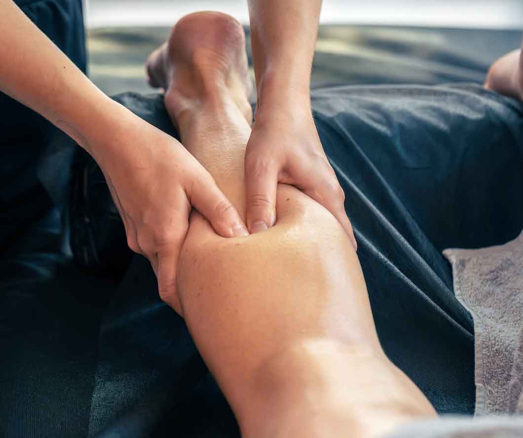 sports-massage-bromsgrove-droitwich-redditch